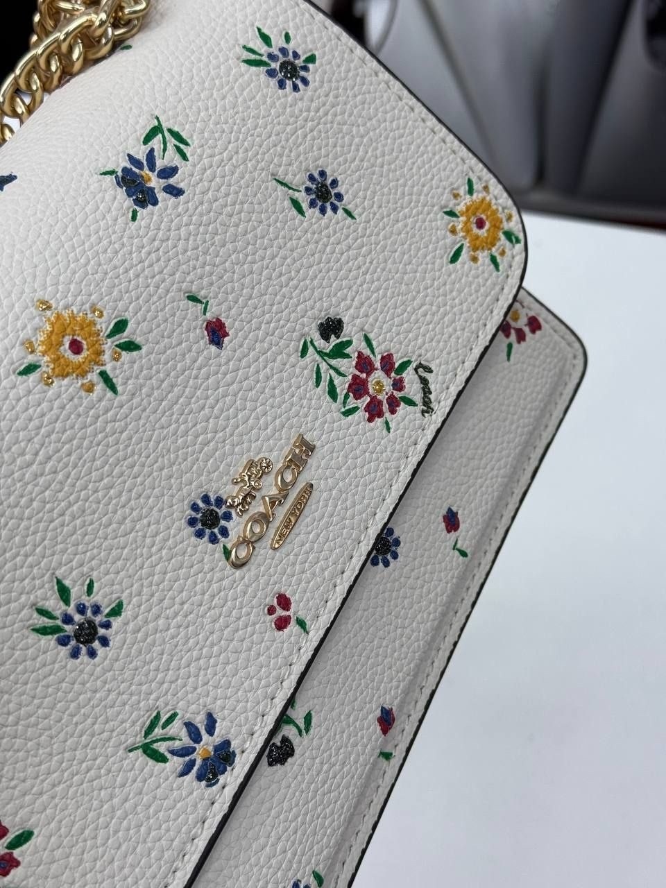 женская сумка coach,сумка через плечо кросс боди coach,сумка coach,coach klare сумка,сумка через плечо кросс боди coach coach