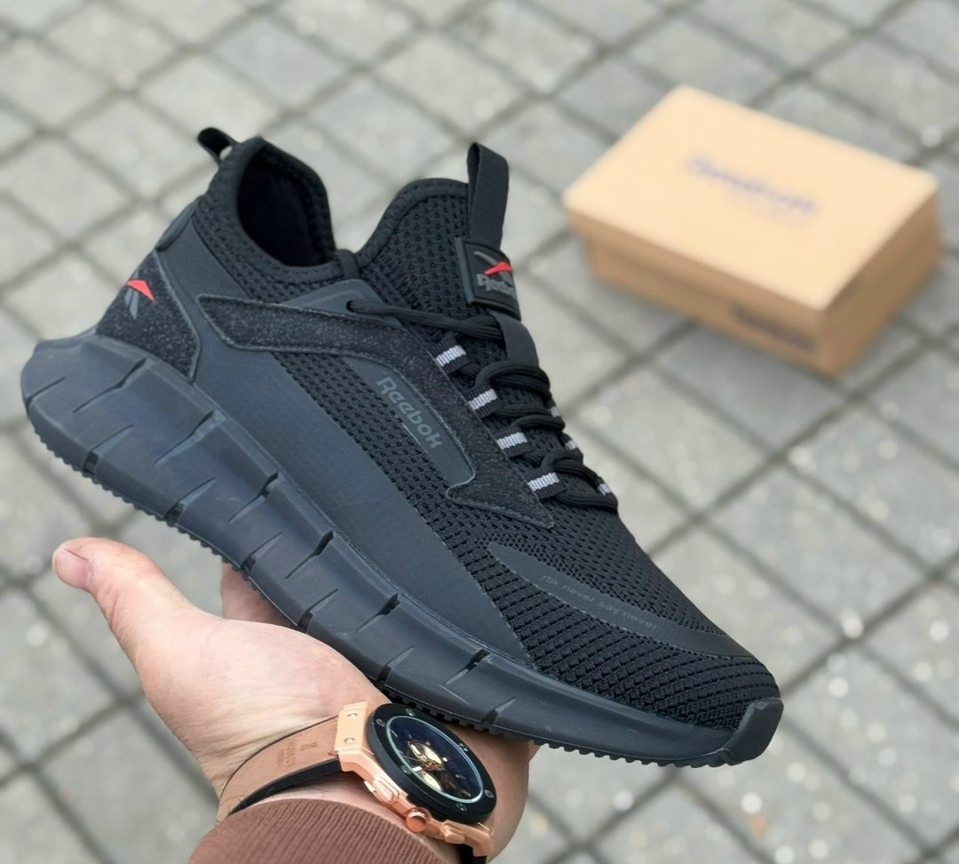 мужские кроссовки reebok,кроссовки reebok,кроссовки reebok мужские зимние,кроссовки мужские летние reebok,кроссовки