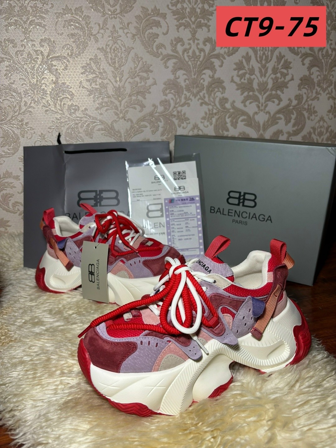 кроссовки balenciaga,кроссовки balenciaga женские,кроссовки баленсиага розовые,кроссовки женские, balenciaga