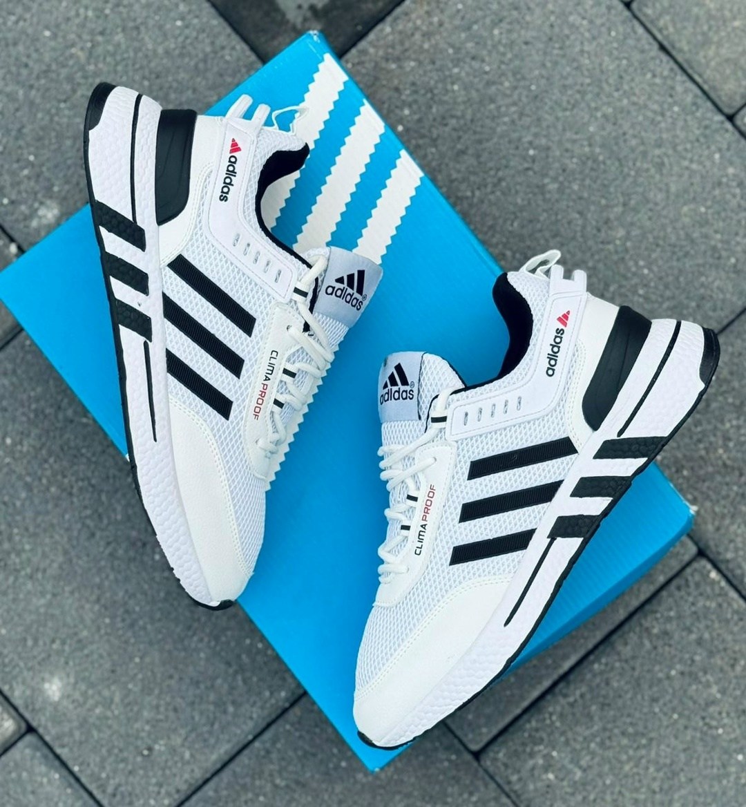 мужские кроссовки adidas,кроссовки adidas,кроссовки мужские летние adidas,adidas кроссовки adidas,кроссовки адидас