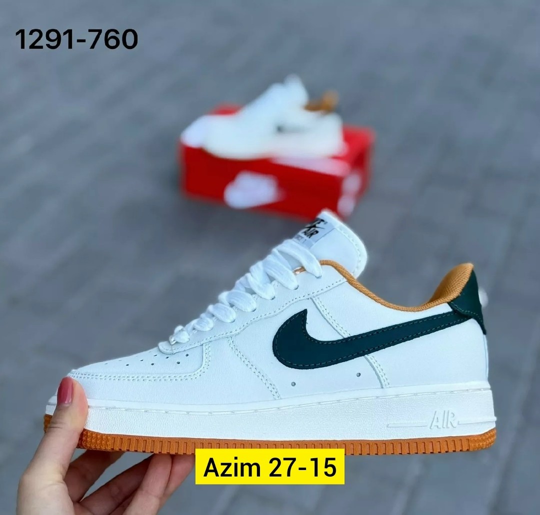 кроссовки nike air force,кросcовки nike air force 1,кроссовки nike air force 1 кроссовки,юбилейные кроссовки nike air force 1,кроссовки