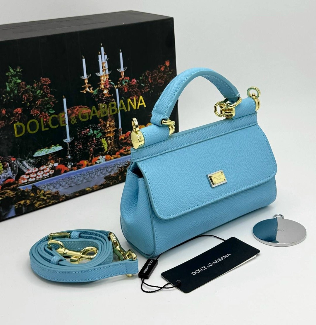 сумка dolce&gabbana,сумки дольче габбана,сумка,модная сумка,сумочка для женщин