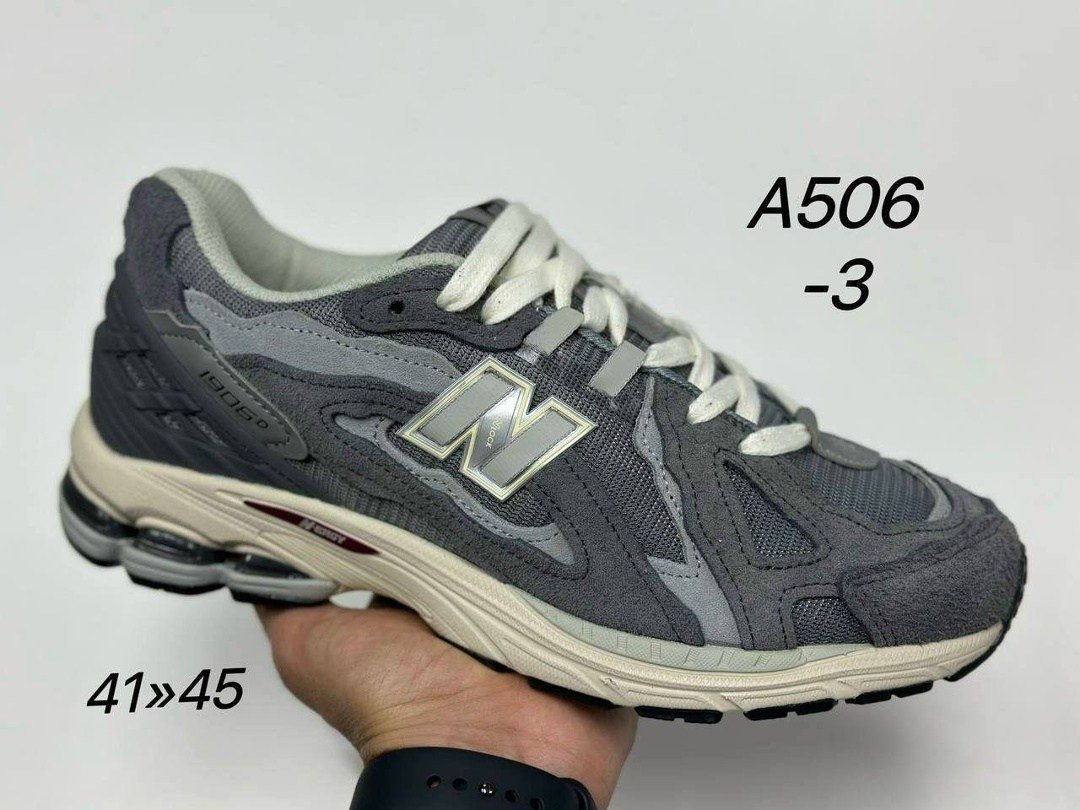 кроссовки мужские new balance,кроссовки new balance 1906,кроссовки new balance,кроссовки new balance 1906 d,new balance 530 кроссовки
