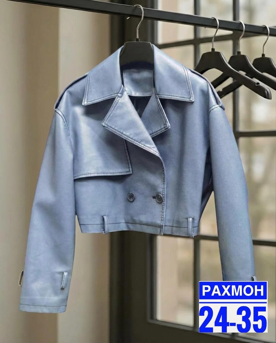 кожаная куртка женская,косухи 2026 женские модные,женская кожаная куртка косуха,косуха куртка,женская куртка косуха