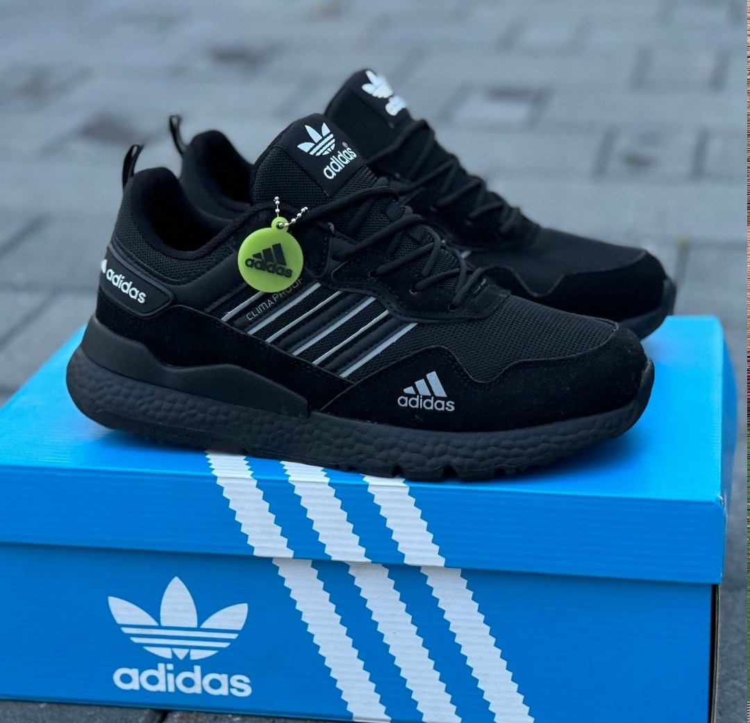 кроссовки adidas мужские,кроссовки adidas,adidas кроссовки adidas,зимние кроссовки adidas,кроссовки мужские летние adidas