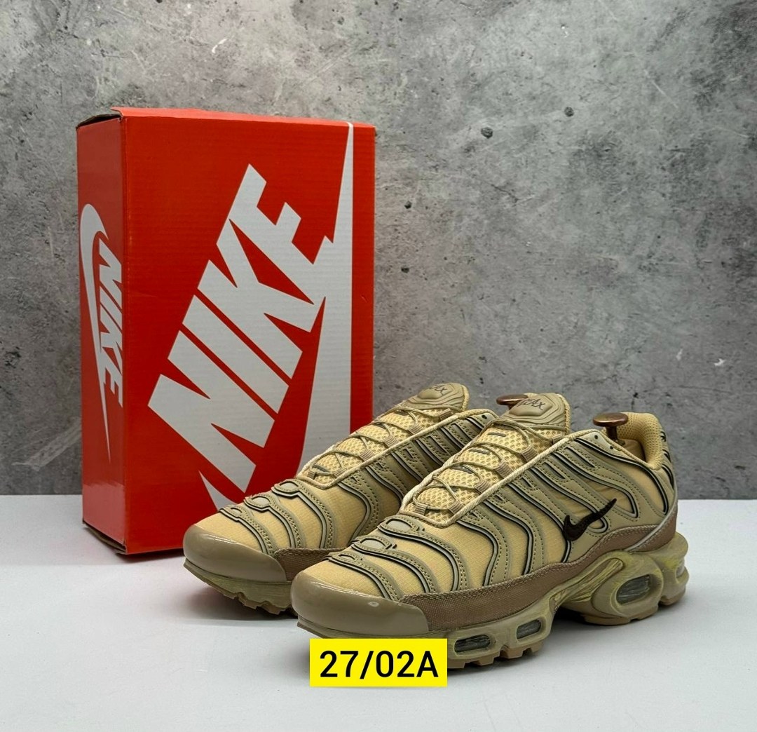 кроссовки nike air max plus tn,кроссовки,nike air max plus tn,кроссовки nike air max plus,nike air max plus