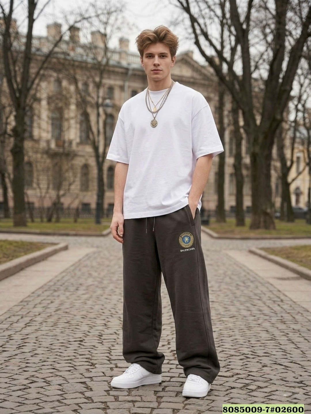 брюки спортивные stone island,спортивный костюм stone island,брюки спортивные,мужские брюки спортивные,спортивный костюм стон айленд