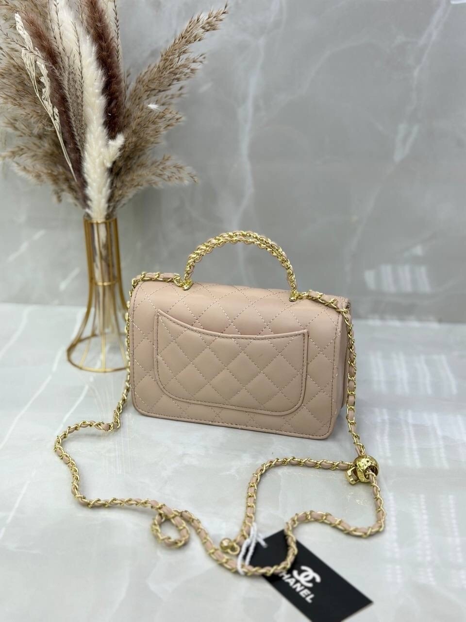chanel сумка,сумка chanel женская,сумка шанель,сумка шанель модная,сумочка chanel