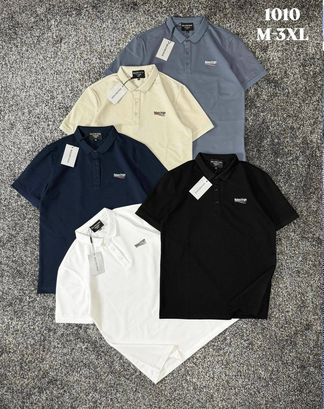 поло ральф лаурен,мужская мода,поло polo ralph lauren,футболки для мужчин,футболка поло polo ralph lauren