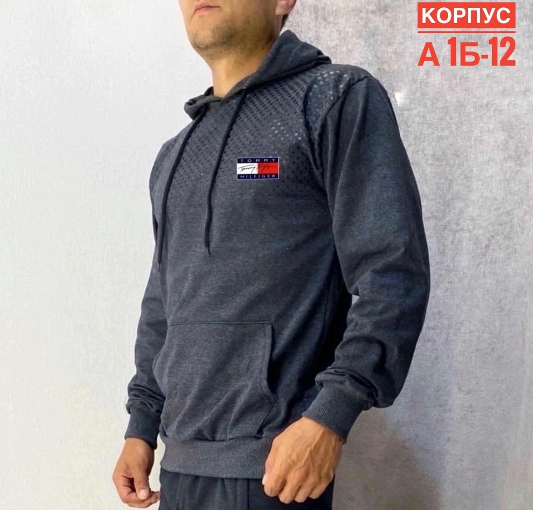толстовки для мужчин,толстовка тонкая,худи мужская puma,одежда толстовка