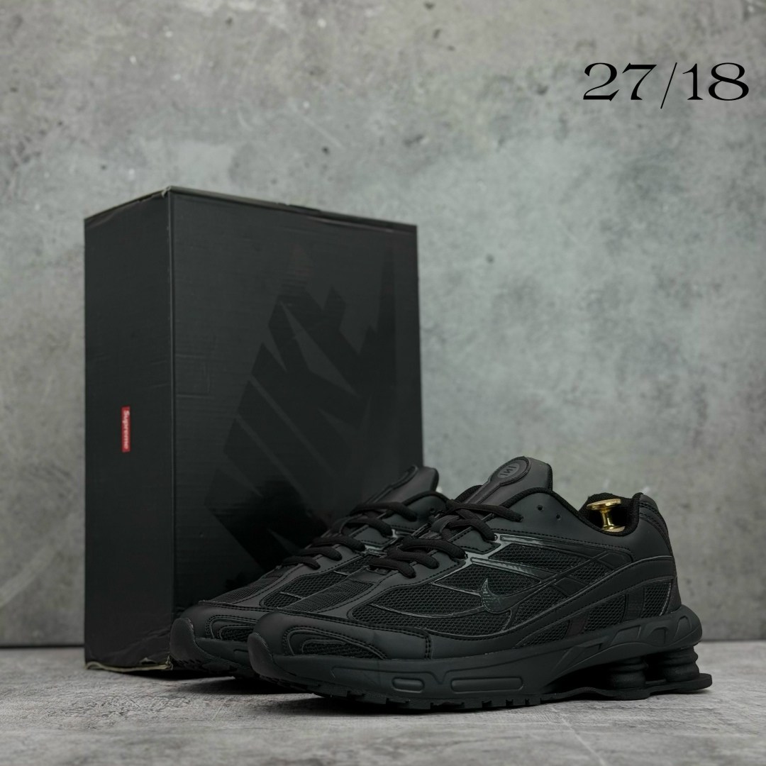 кроссовки,кроссовки nike shox ride 2 x supreme,кроссовки shox,кроссовки nike,supreme x nike shox ride 2
