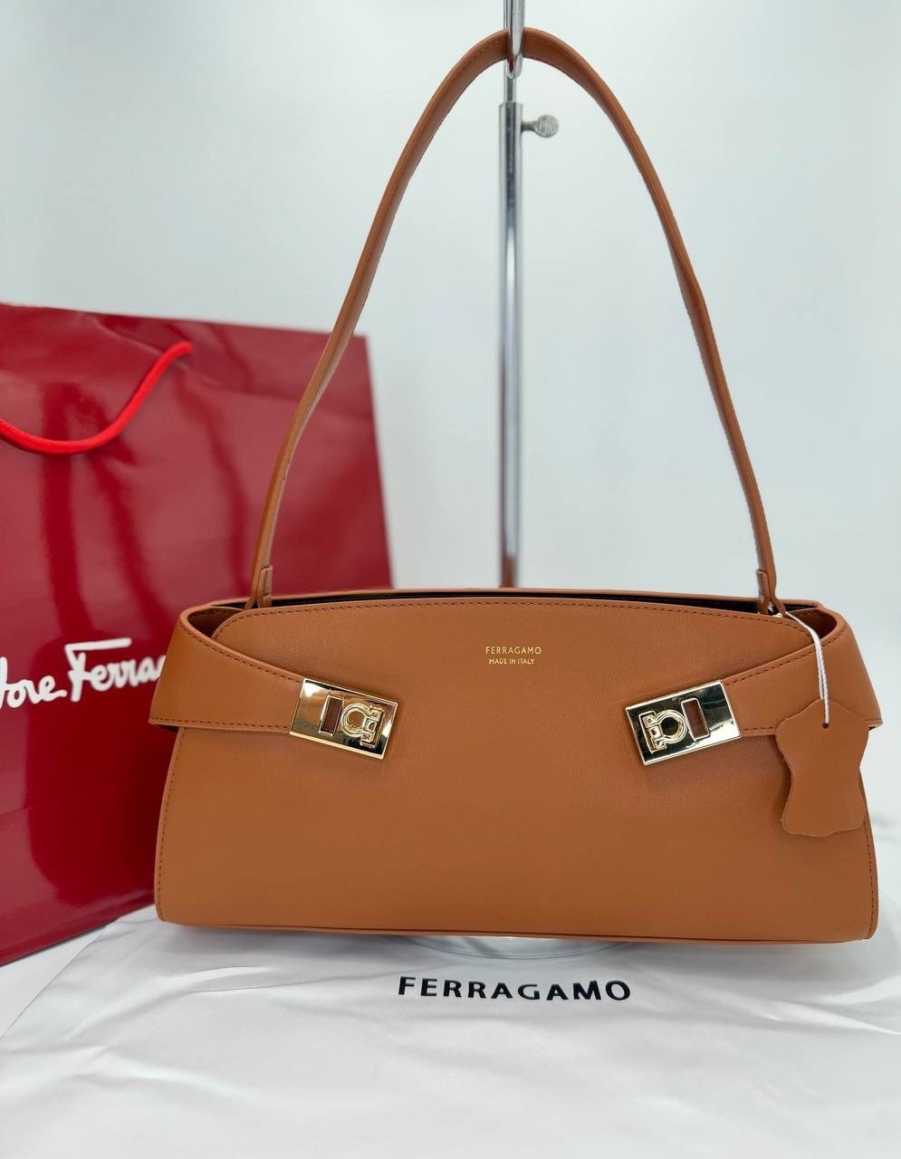 женская сумка fendi,сумка fendi peekaboo,фенди сумка,сумка,fendi сумка