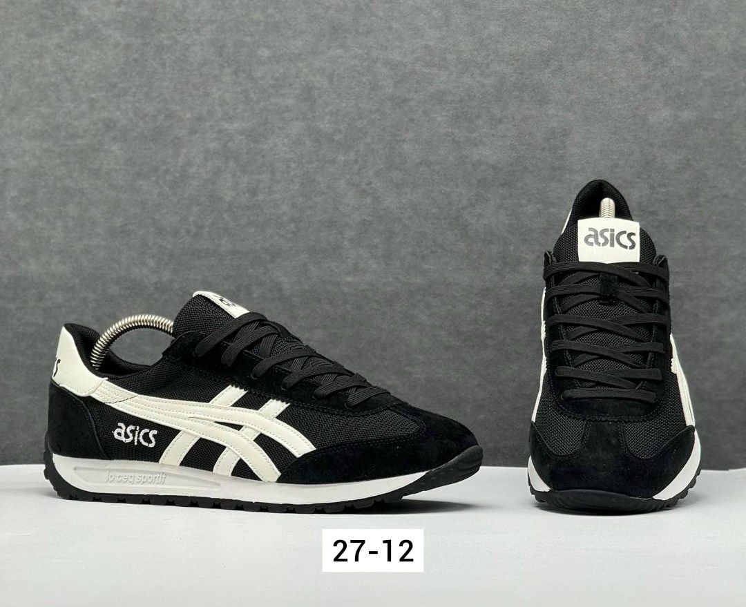 кроссовки мужские asics,кроссовки asics,,мужские кроссовки,кроссовки onitsuka tiger