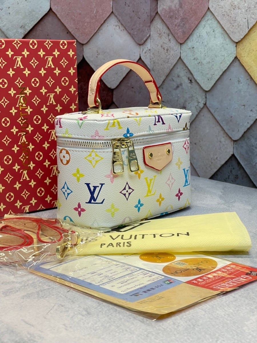 сумка louis vuitton,сумка женская louis vuitton,сумка,модная сумка,модная сумочка