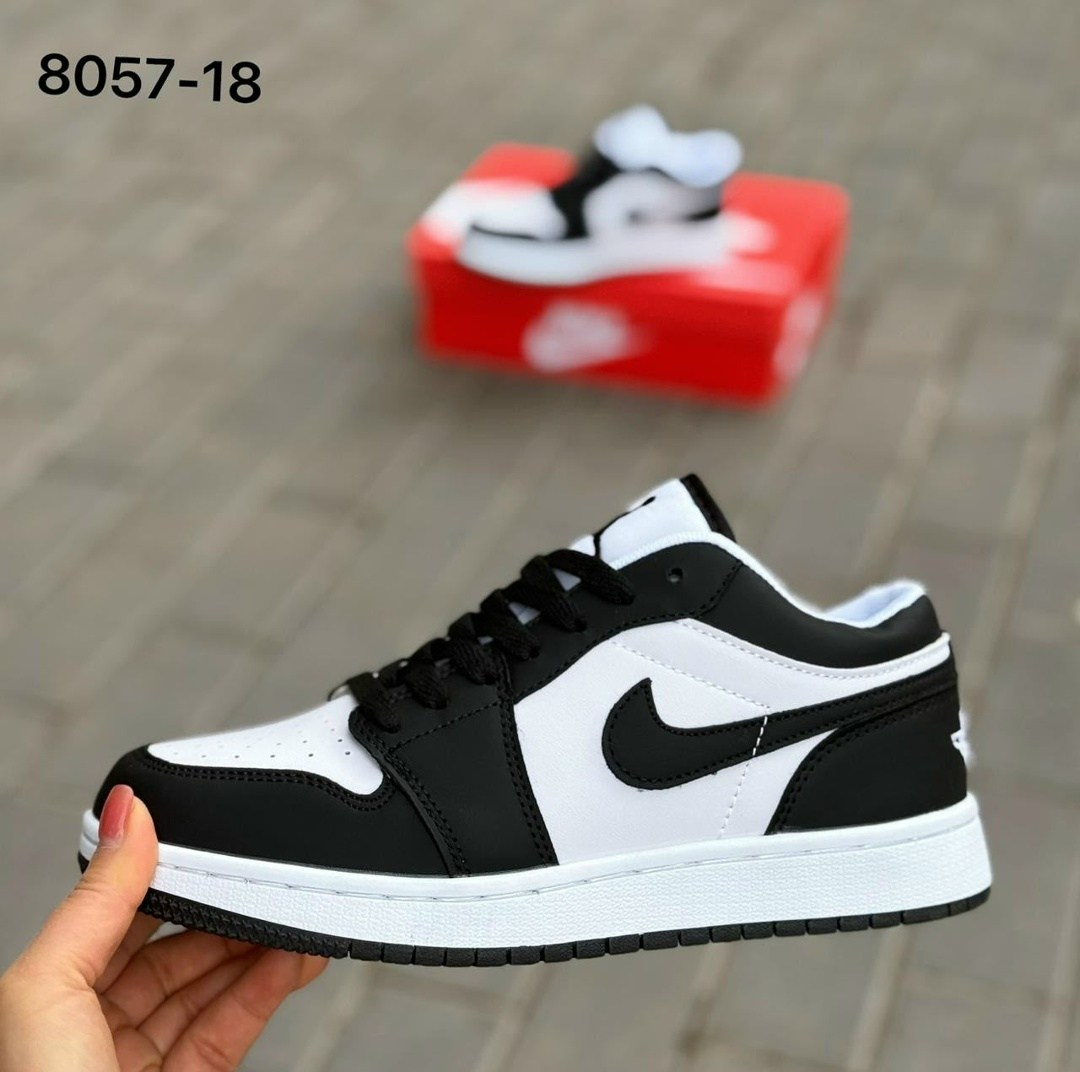 nike air jordan 1 low,кроссовки nike air jordan 1 low,кроссовки мужские nike air jordan 1,кроссовка мужской,кроссовки nike