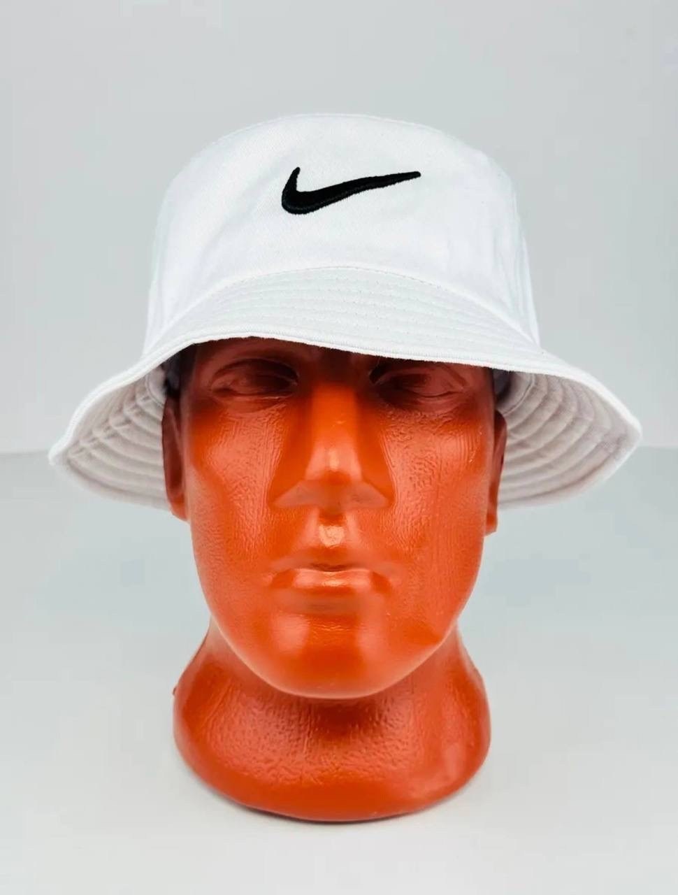 панама nike,панама мужская,панама найк,панама летняя,панамка мужская