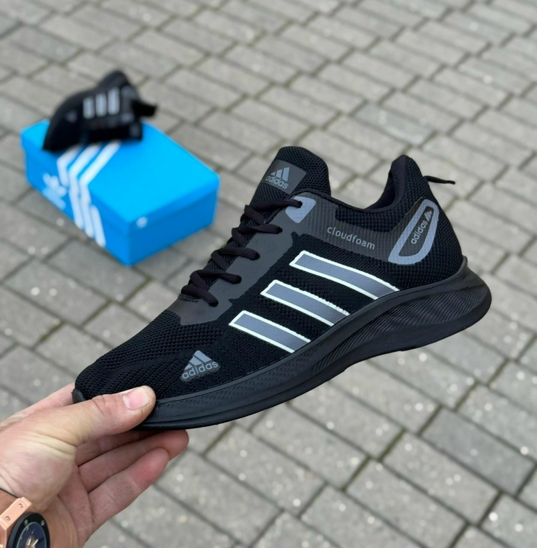 кроссовки мужские adidas,кроссовки adidas,кроссовки adidas adidas,черные кроссовки adidas,кроссовки adidas terrex адидас