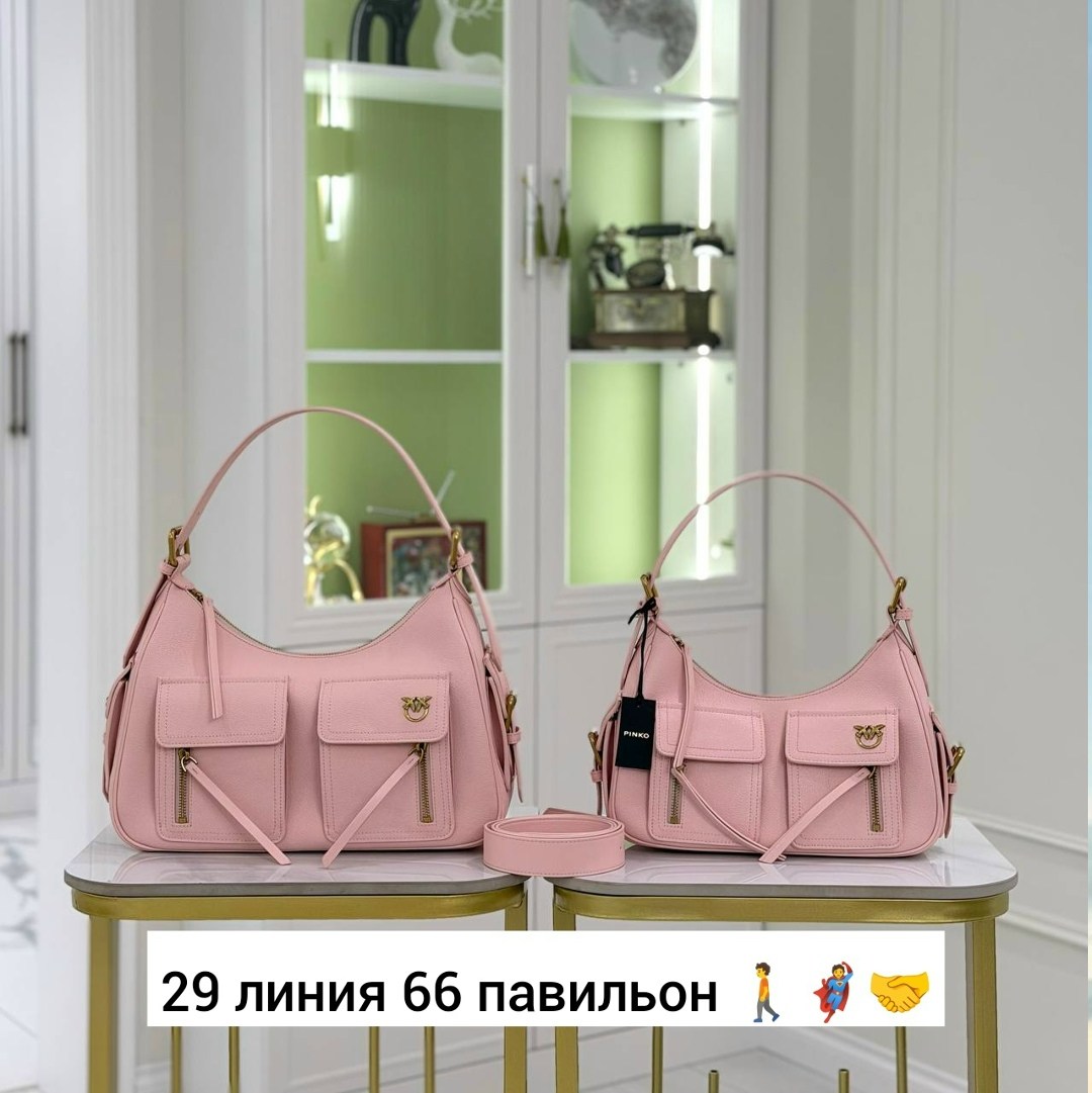 сумка,сумки женская,стильная сумка,сумки аксессуары,кожаная сумка