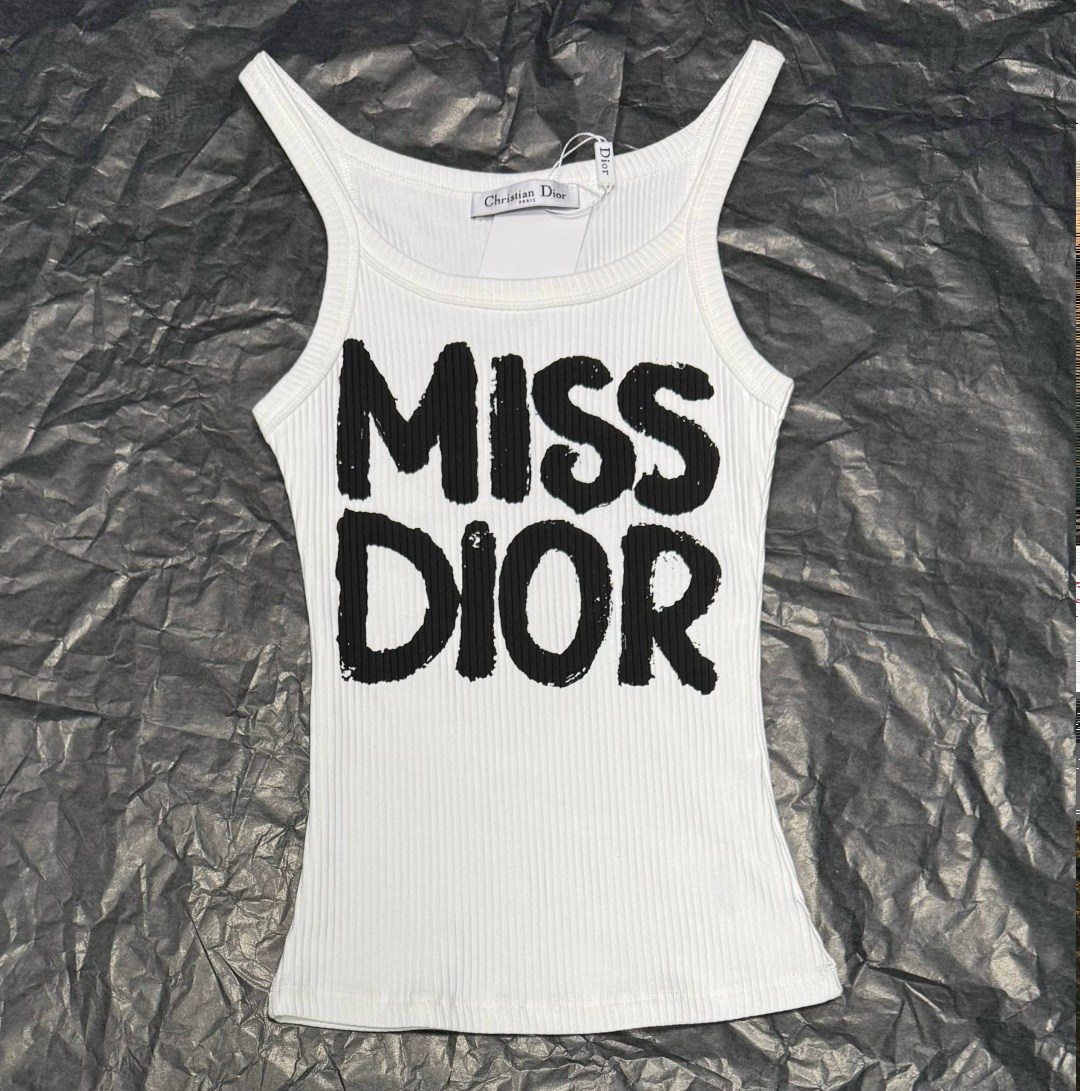 стильные костюмы,юбка с оборками,j adore dior,костюмчик,пышная юбка