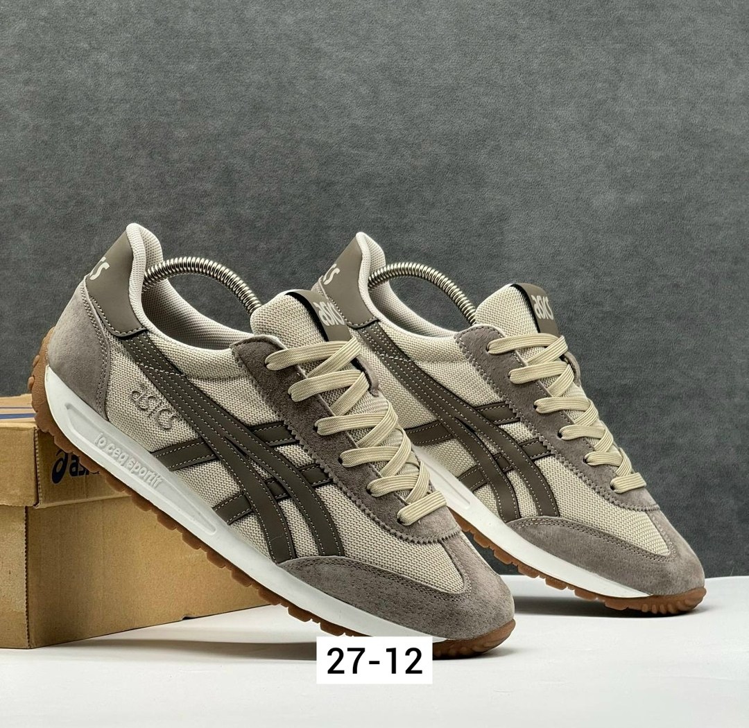 кроссовки asics мужские,кроссовки onitsuka tiger,кроссовки,кроссовки asics,спортивная