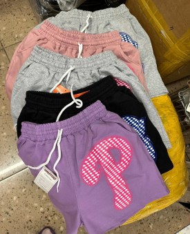 Шорты