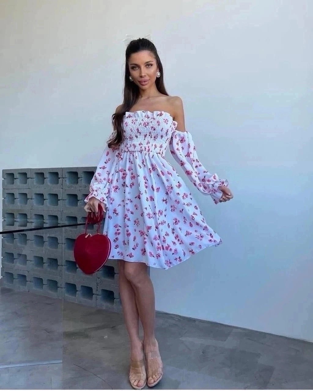 платье ,платье yuliya_odezhda_rb,платье женское,платье летнее,платье прадо