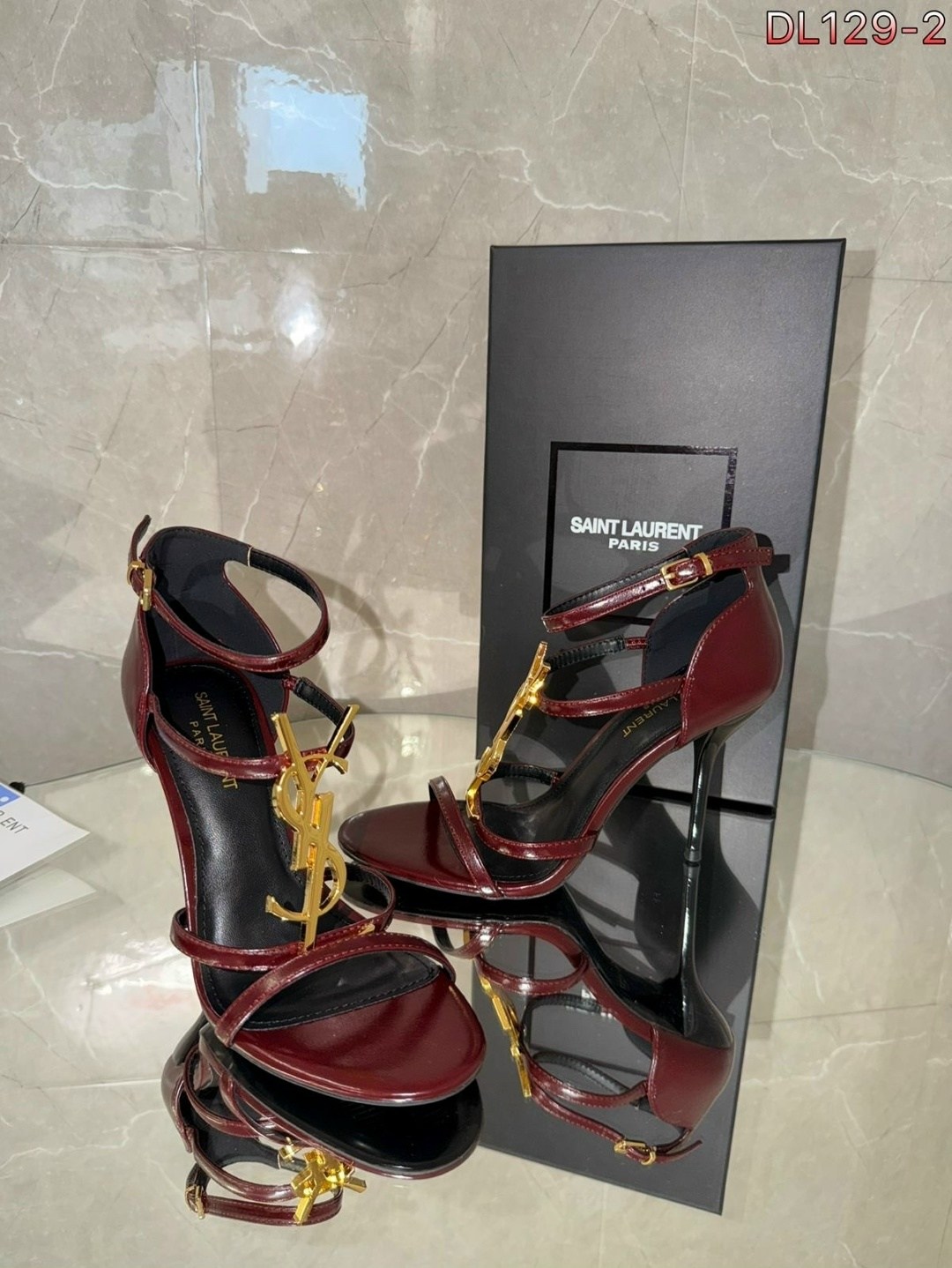 босоножки ив сен лоран с каблуком,,босоножки ив сен лоран,ysl босоножки,босоножки saint laurent