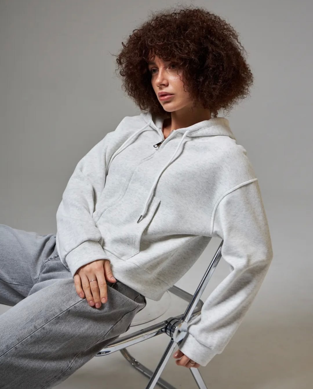 кофта худи,кофта женская,кофта на флисе,худи укороченная,женская толстовка