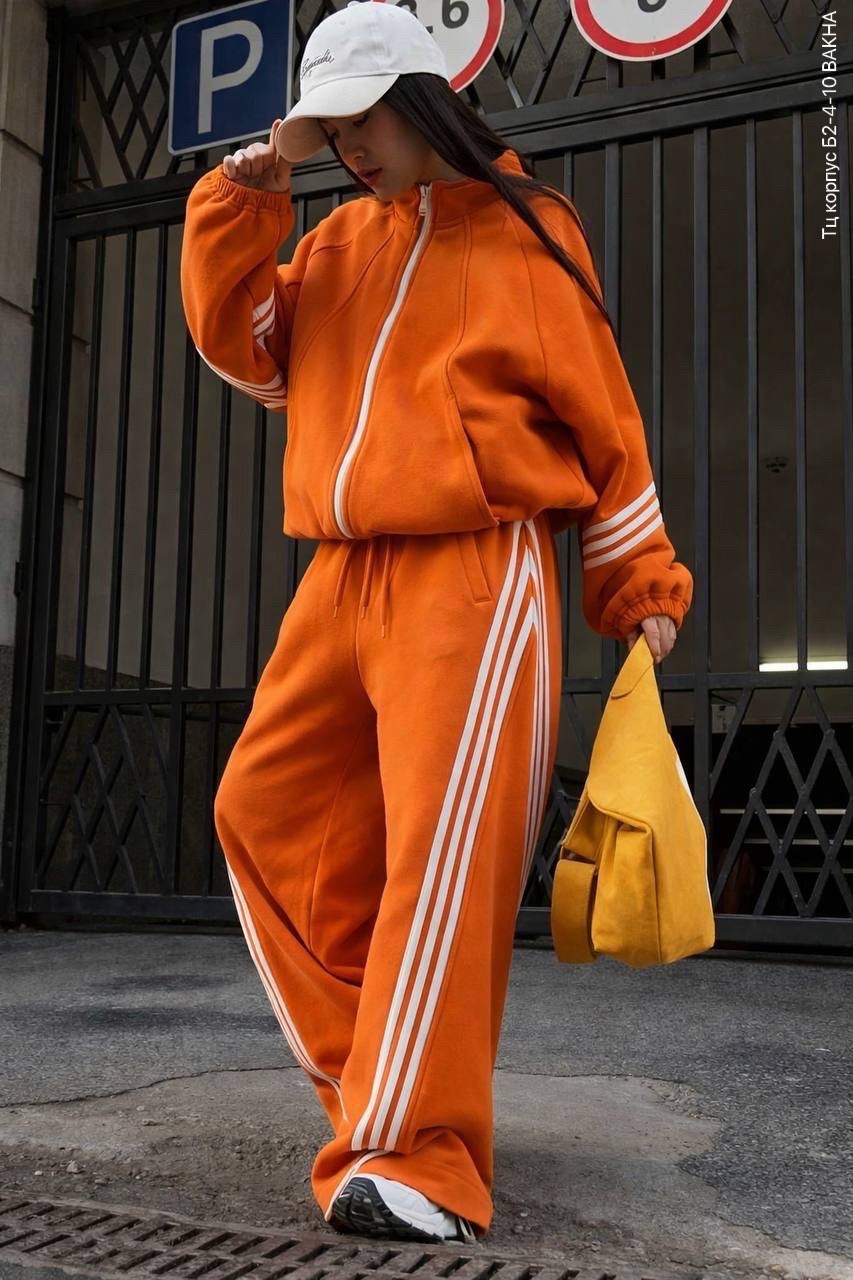 стиль одежда,balenciaga x adidas,коллаборация адидас и баленсиага