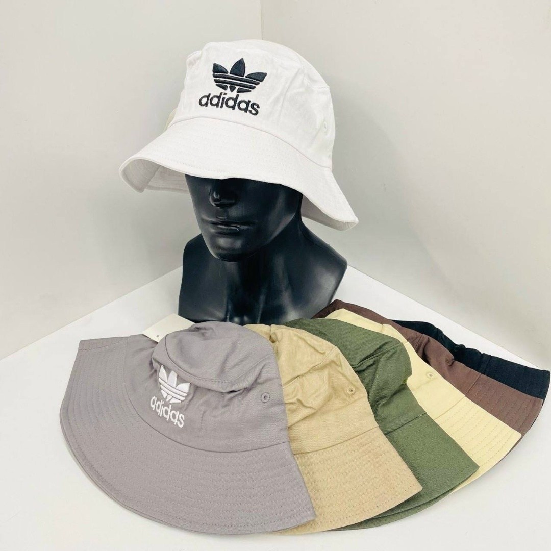 панама adidas originals sport bucket,панама adidas originals,панама adidas originals панама,панама adidas,adidas originals adidas