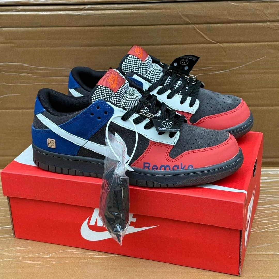 кроссовки bape sta,кроссовки bape,кроссовки a bathing ape,кроссовки,кроссовки bape sta force 1 low
