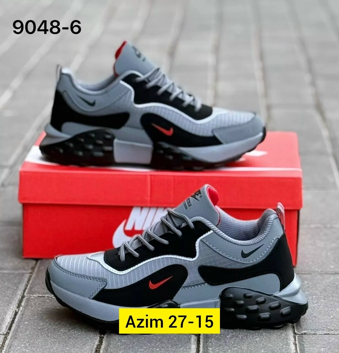 кроссовки,кроссовки мужские nike,кроссовки nike,кроссовки мужские найк,мужские кроссовки