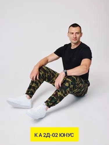 брюки спортивные камуфляжные,камуфляжные штаны,штаны спортивные камуфлированные,штаны джоггеры,спортивные брюки камуфляж