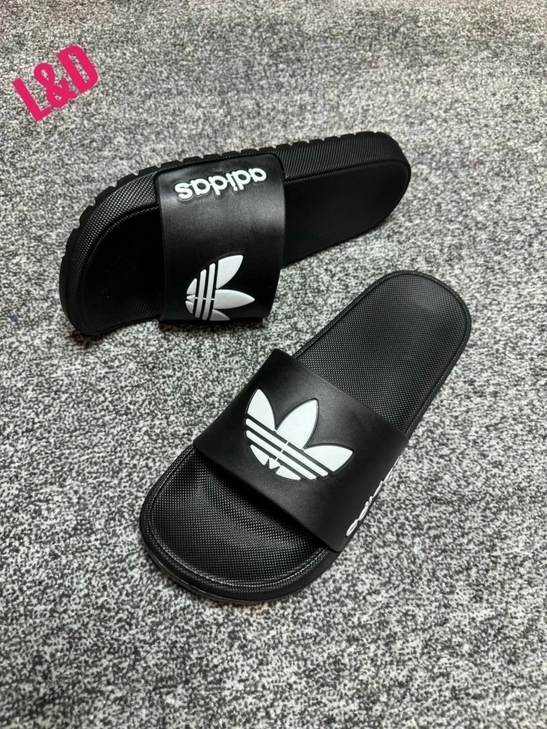шлепанцы adidas,сланцы adidas,мужские шлепанцы,,шлепки адидас