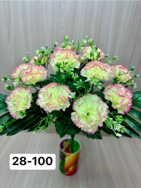 Цветы