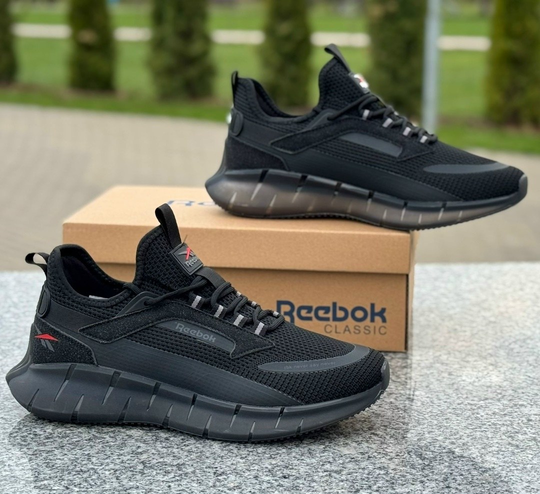 мужские кроссовки reebok,кроссовки reebok,кроссовки reebok мужские зимние,кроссовки мужские летние reebok,кроссовки