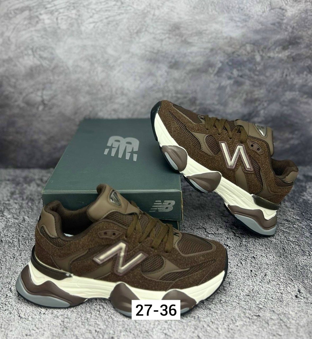 кроссовки new balance 9060,кроссовки мужские new balance,кроссовки new balance,кроссовки мужские new balance 9060,кроссовки new balance 9060 бежевые