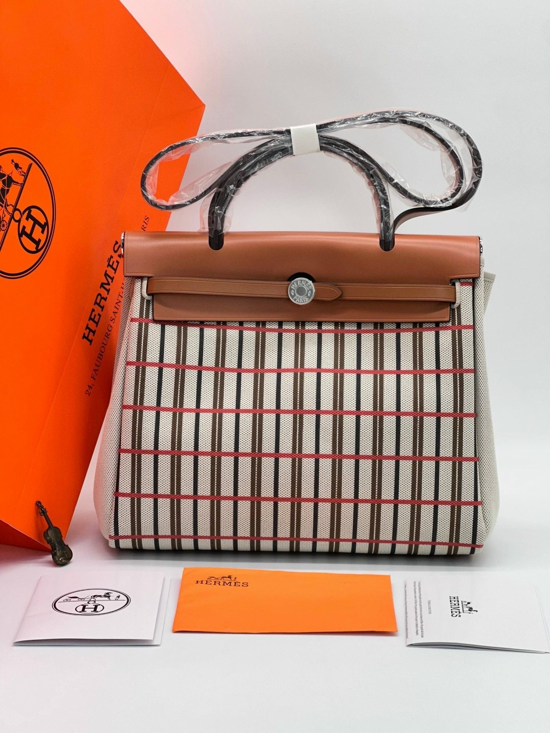 сумка hermes,эрмес сумка,herbag hermes,hermes herbag сумка,женская сумка