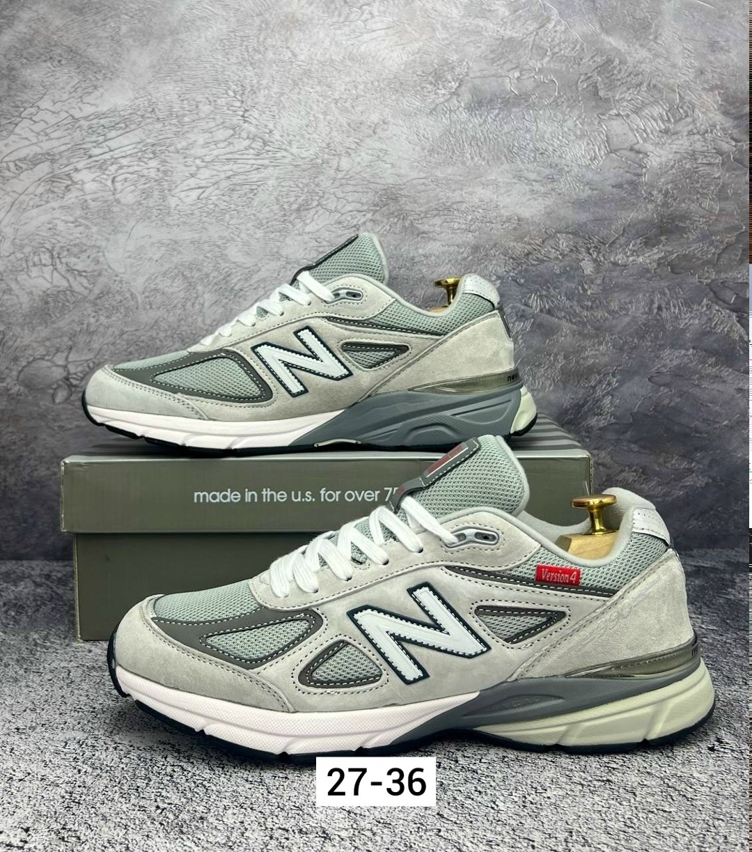кроссовки мужские new balance,кроссовки new balance,кроссовки new balance 990,кроссовки,