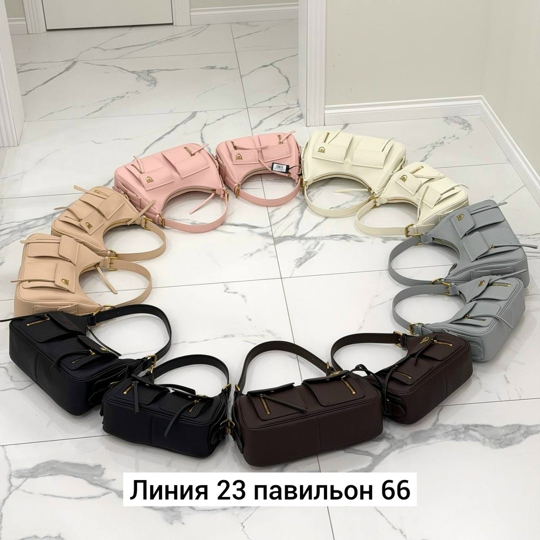 сумка,сумочки,женские сумки,модная сумка,модные сумки женские