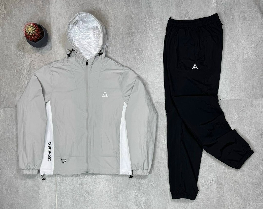 спортивные костюм,легкая куртка,куртка,мужские спортивные костюмы,adidas agravic ветровка