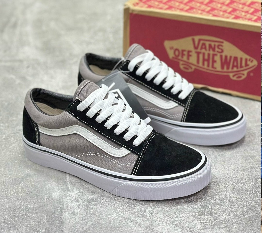 ,кеды ванс оригинал,vans old skool black,кроссовки vans,кроссовки vans old skool