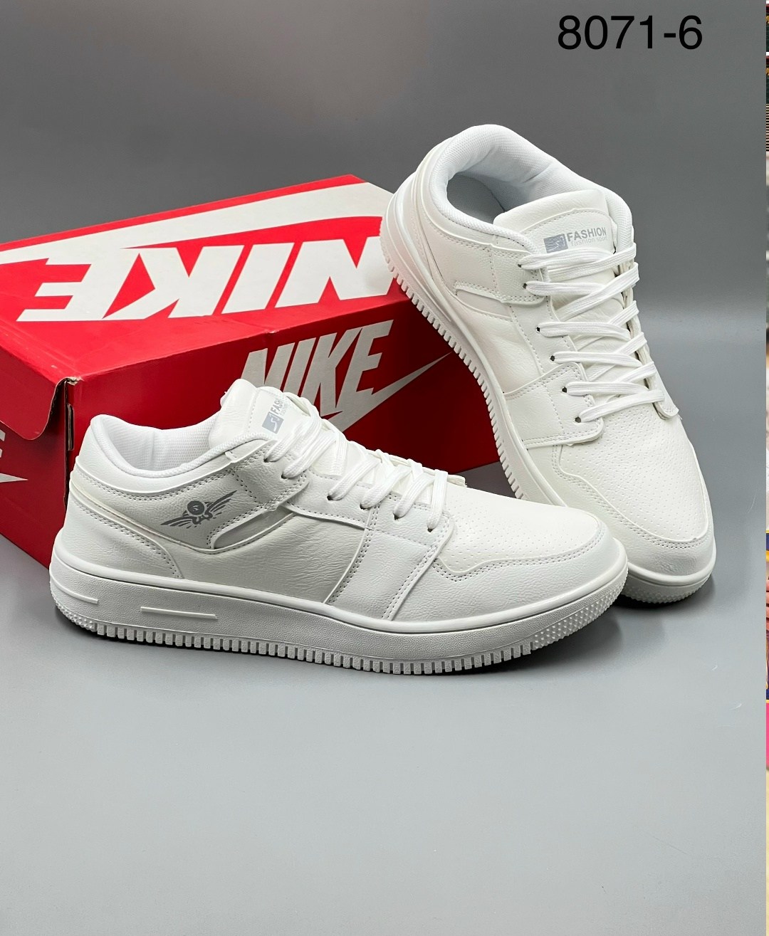 кроссовки nike air jordan 1 low,кроссовки nike air jordan 1,кроссовки мужские nike air jordan,nike air jordan 1 low,кроссовки nike air jordan 1 retro high og