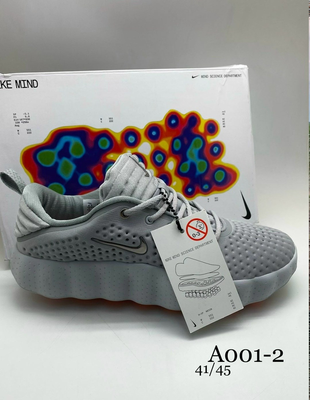 кроссовки,кроссовки огромные,кроссовки nike,кроссовки найк,кроссовка мужской