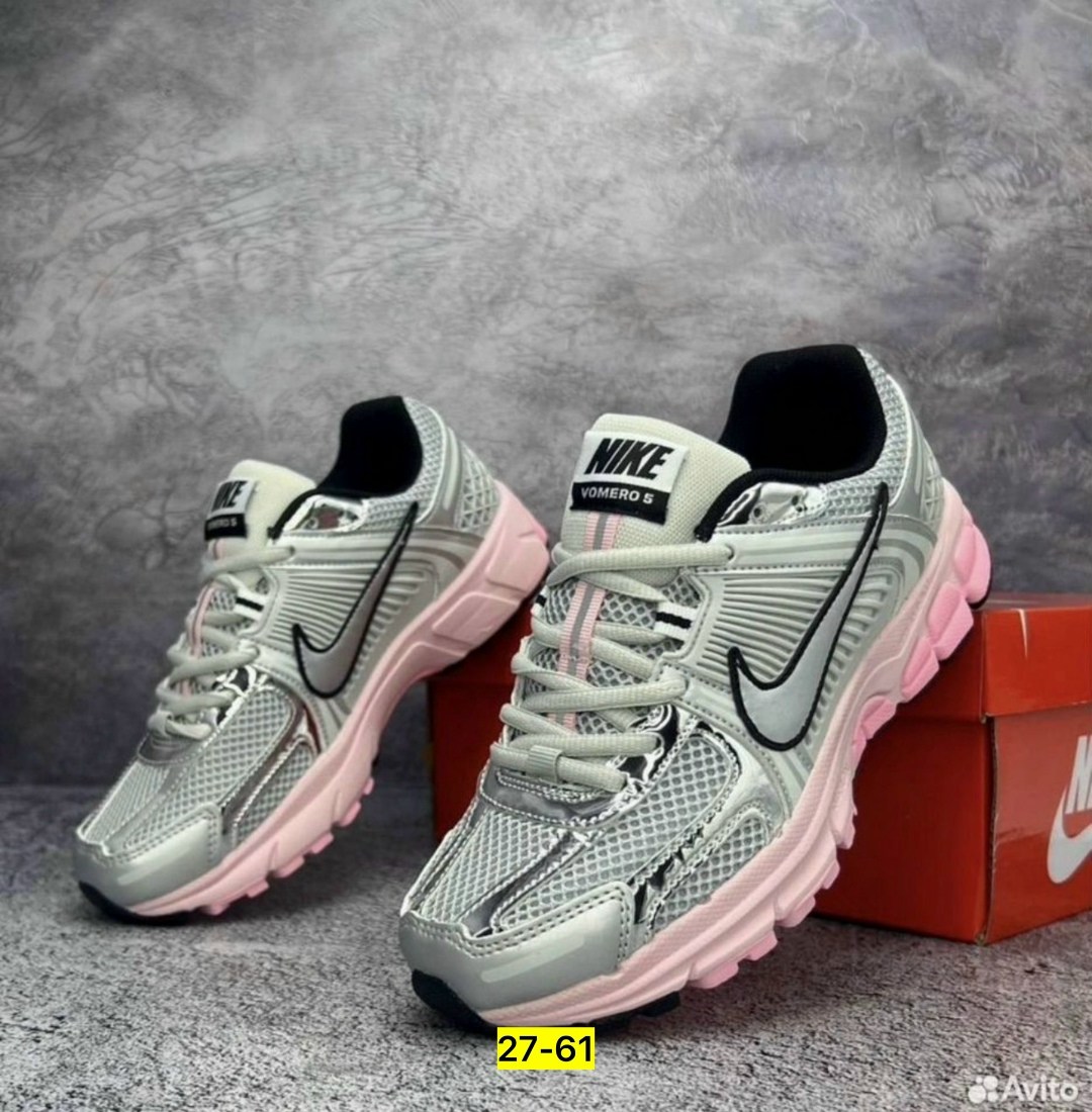 кроссовки nike zoom vomero 5,женские кроссовки nike air zoom vomero 5,кроссовки nike air zoom vomero 5,nike zoom vomero 5,кроссовки nike женские