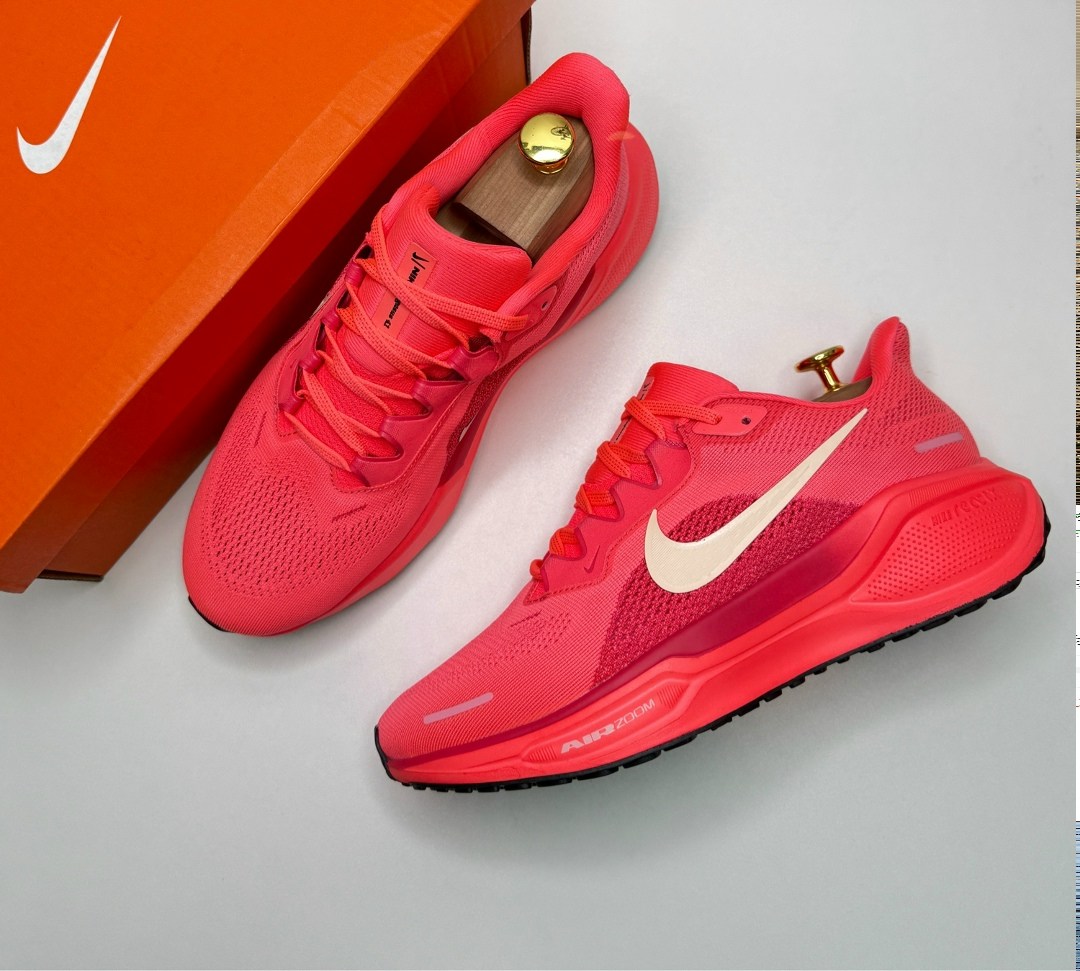 кроссовки женские nike,кроссовки,кроссовки nike,кроссовки для бега,женские кроссовки