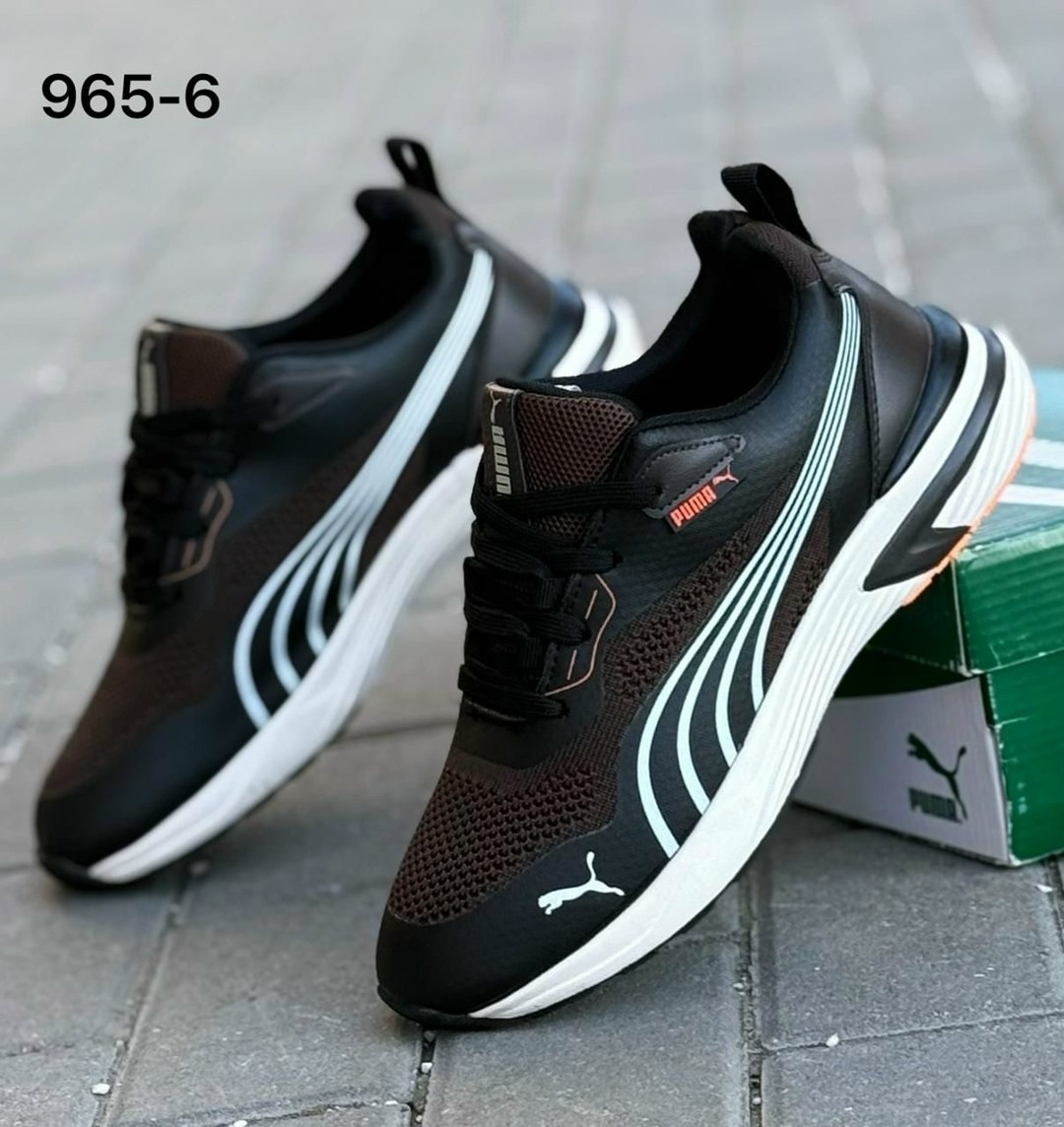 кроссовки puma мужские,кроссовки puma,кроссовка мужской,мужские кроссовки,мужская  кроссовки