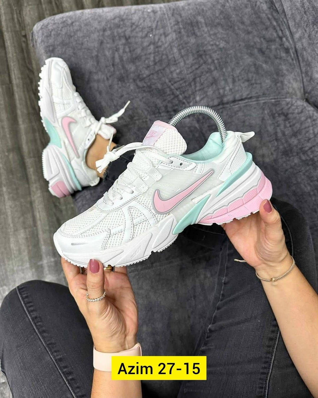 кроссовки женские nike,кроссовки,кроссовки женскиe,nike кроссовки,найки кроссовки женские