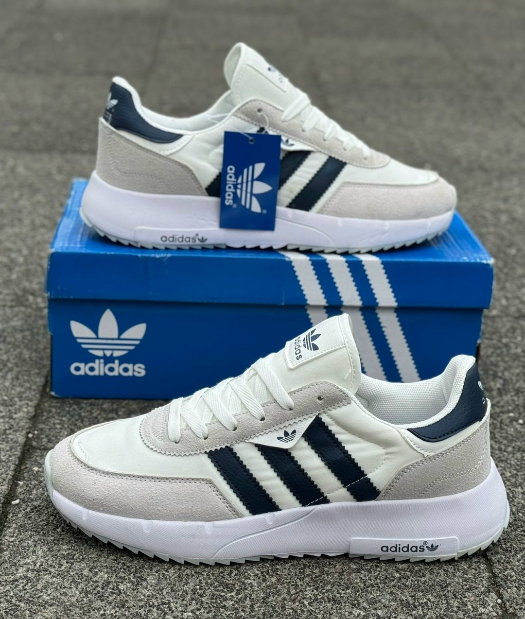 кроссовки мужские adidas,кроссовки adidas,кроссовки adidas retropy,кроссовки adidas adidas,кроссовки adidas originals retropy