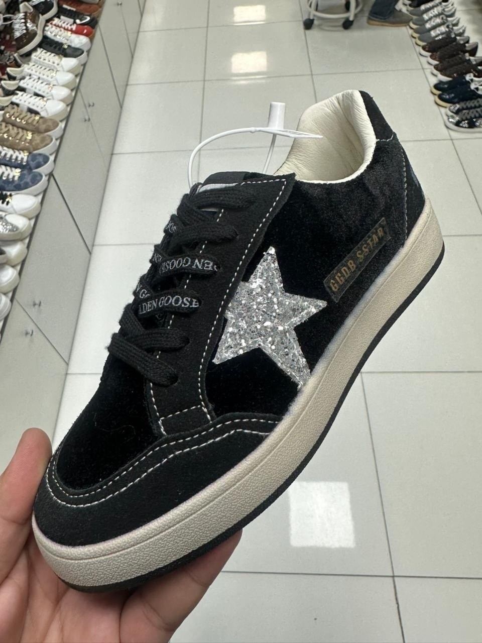 ,кеды golden goose,кроссовки женскиe, женская,кроссовки golden goose
